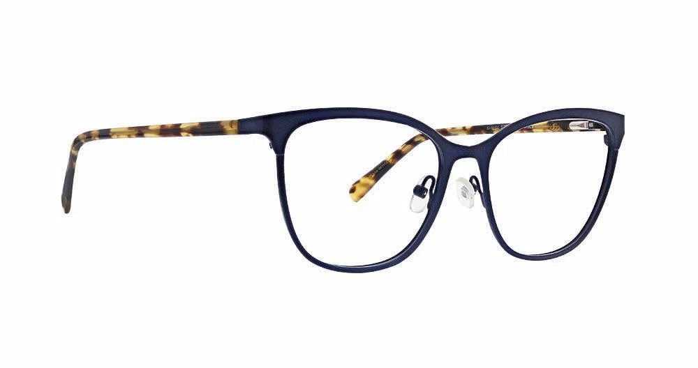 Life Is Good Tennille Eyeglasses - view 3